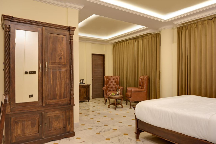 barliyas heritage boutique hotel