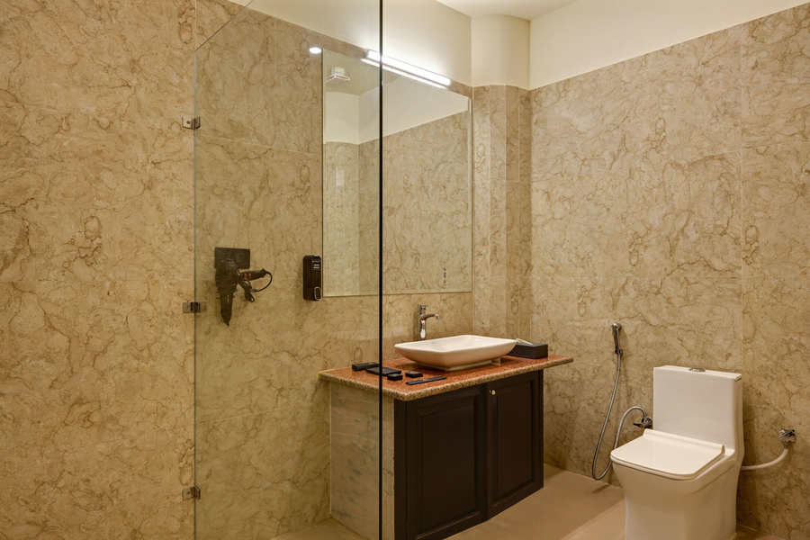 barliyas heritage boutique hotel