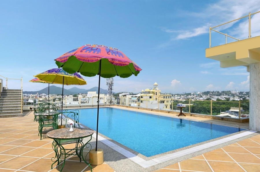 barliyas heritage boutique hotel