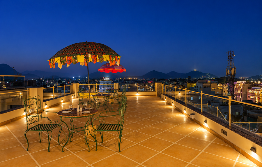 barliyas heritage boutique by posada hospitality