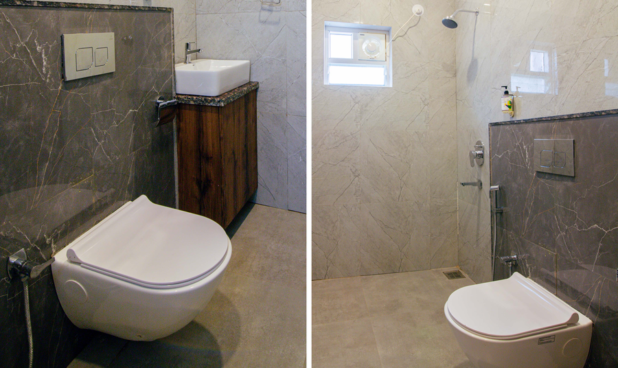 treebo greenland resort patia