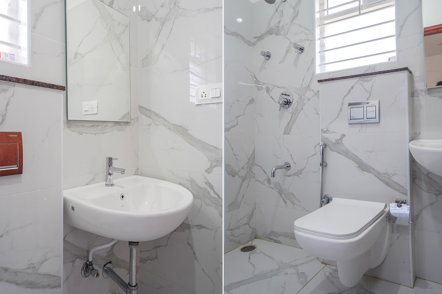 fabhotel royal platinum suites
