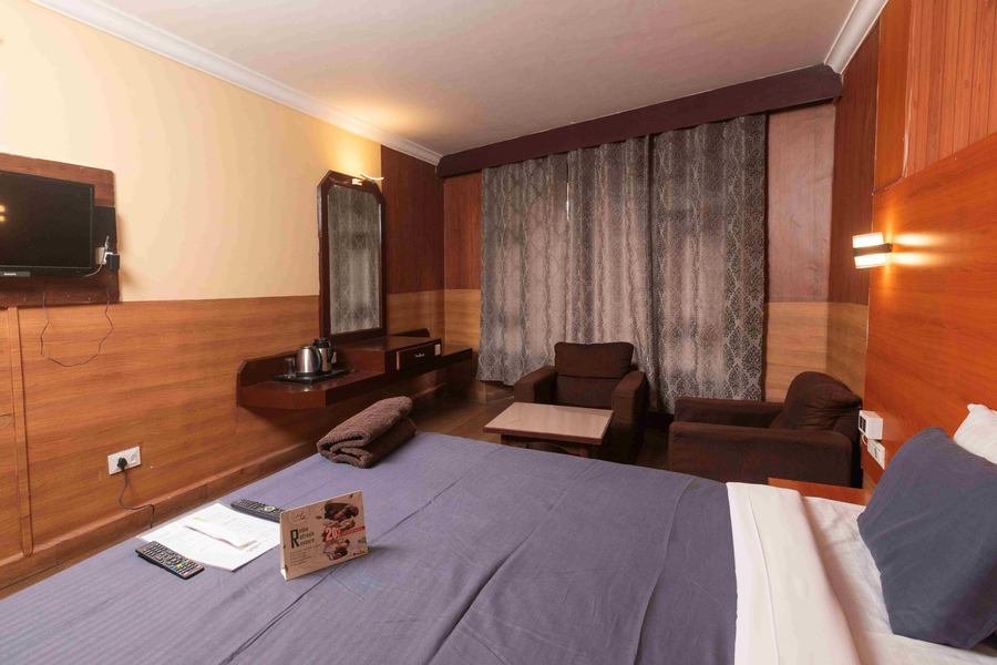 hotel khems