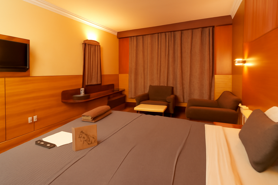 hotel khems