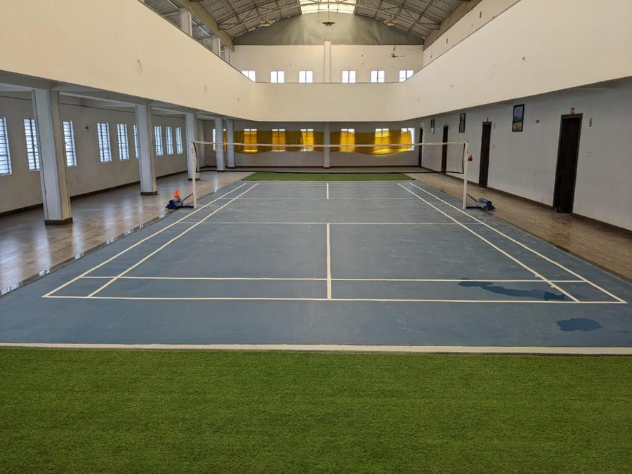 siliguri club