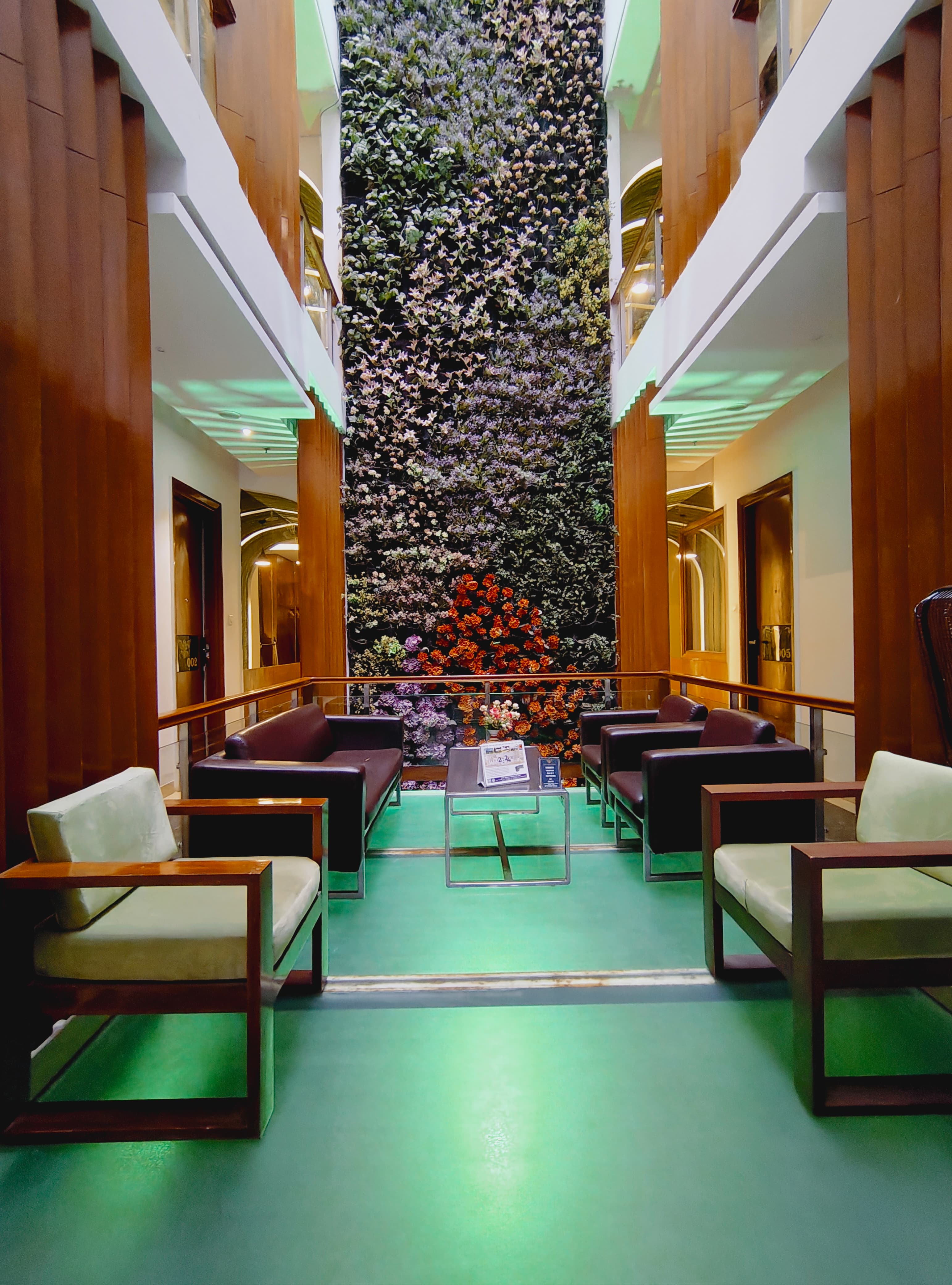 Hotel Elite Millennium City Gurgaon,Old Gurugram,3 star