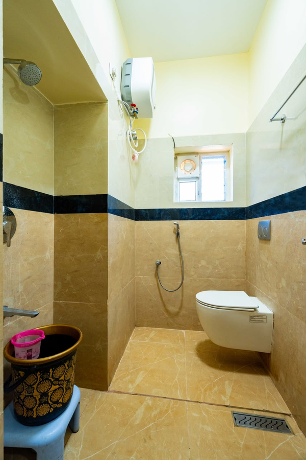 sree kumaran residence
