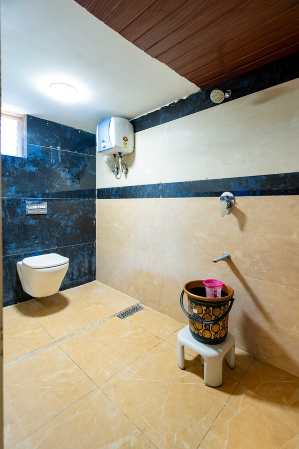 sree kumaran residence