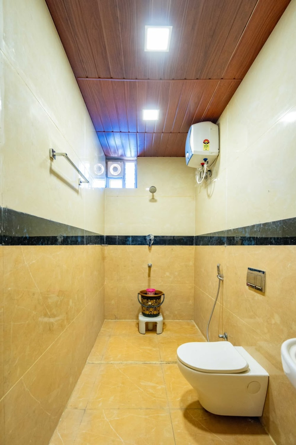 sree kumaran residence