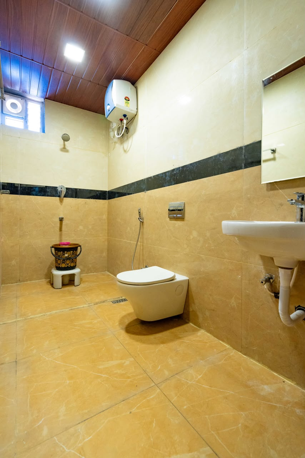 sree kumaran residence
