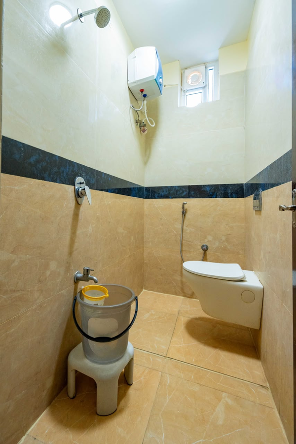 sree kumaran residence