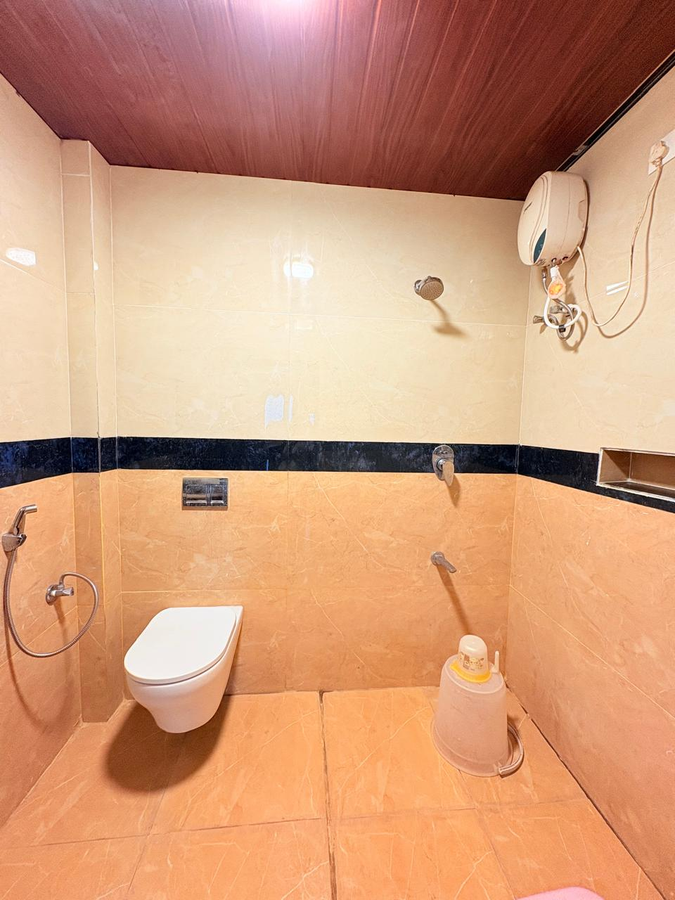 sree kumaran residence