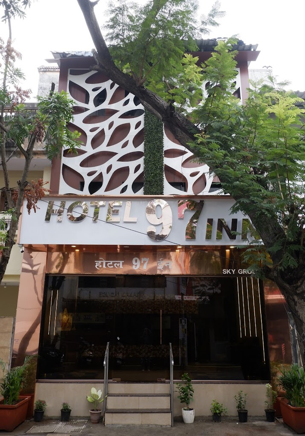 mumbai