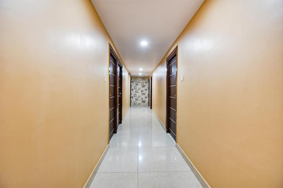 fabhotel rotano suites