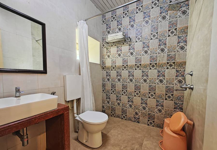 hotel saraswati pure vegetarian