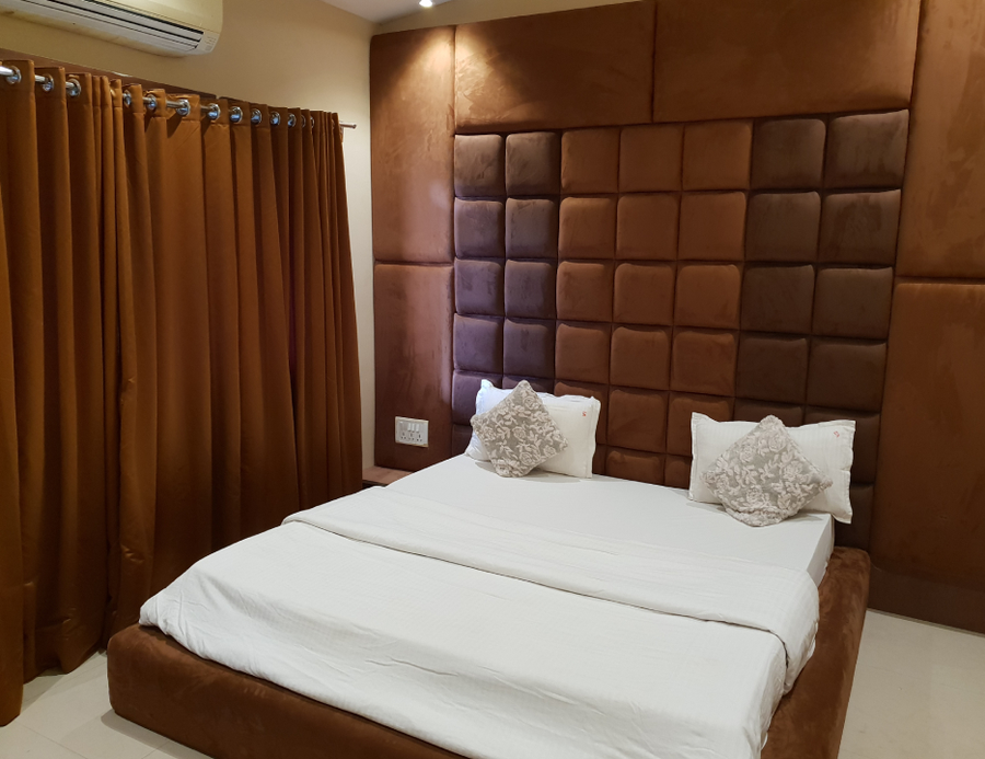 cabbana villa by trident villas