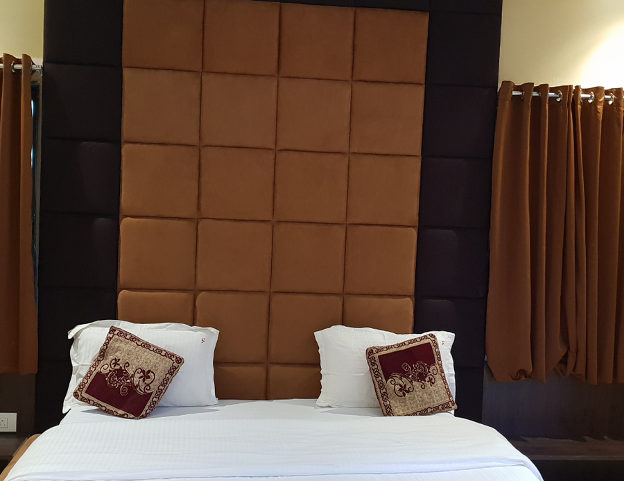 cabbana villa by trident villas