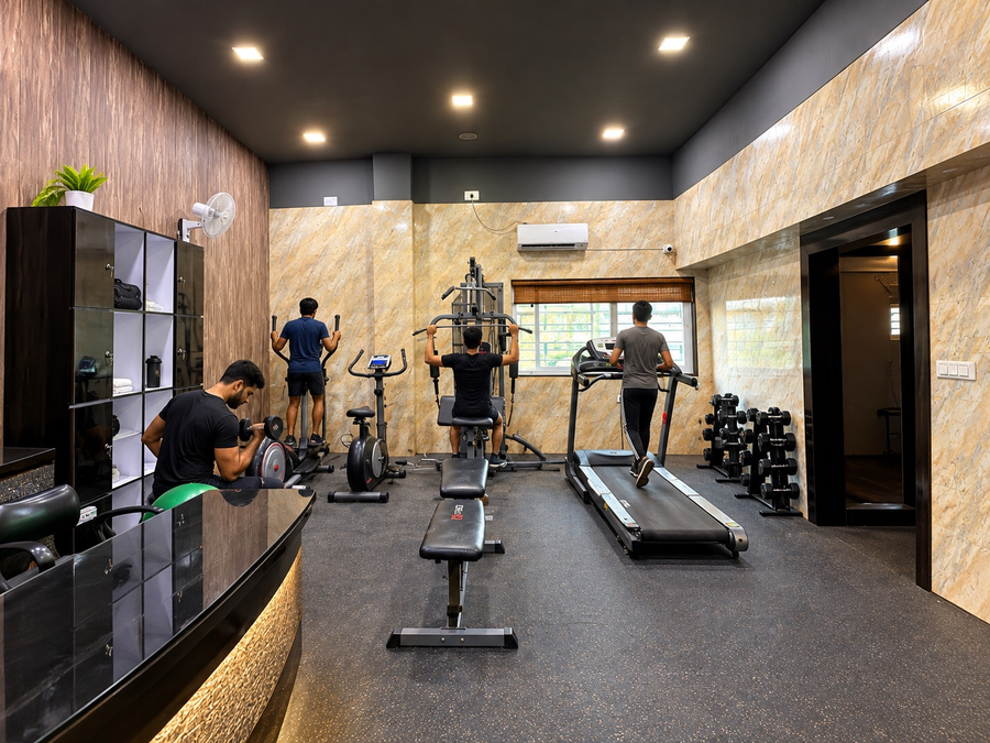 Hotel Mayor,Sevoke Rd, Near Sevoke More. Siliguri, Ward 10, Janta Nagar, Siliguri, West Bengal 734001,3 star