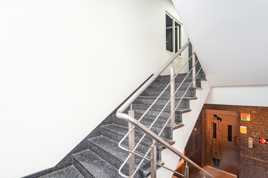 fabhotel welcome inn nr madras medical mission hospital mogappair