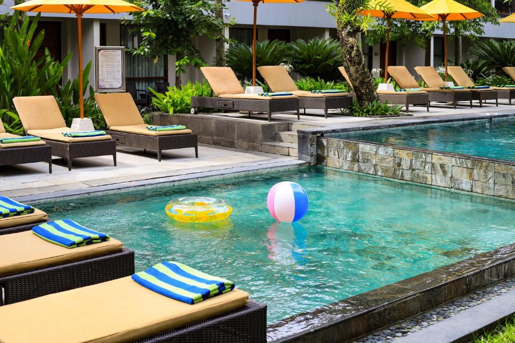 amadea resort and villas