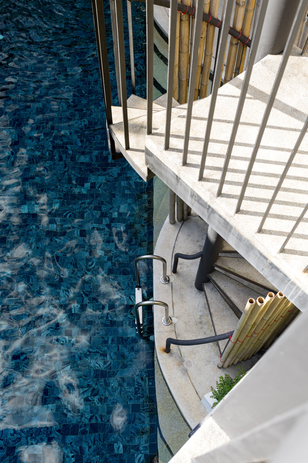 anana ecological resort krabi