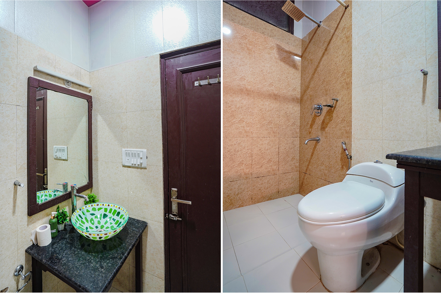 fabhotel kular