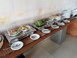 Twin Lotus Resort And Spa - Adult Only,Ko Lanta>>Klong Dao Beach,4.5 star