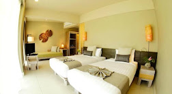 twin lotus resort and spa adult only