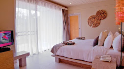 twin lotus resort and spa adult only