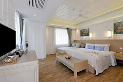 twin lotus resort and spa adult only