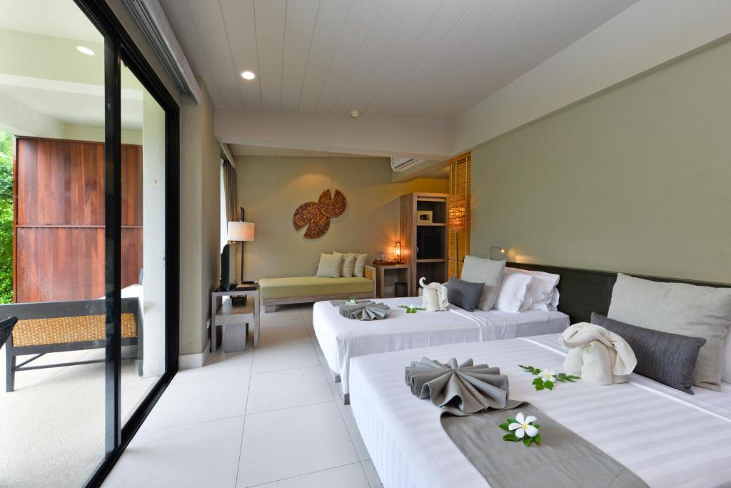 twin lotus resort and spa adult only