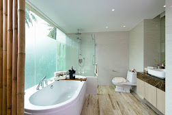 twin lotus resort and spa adult only