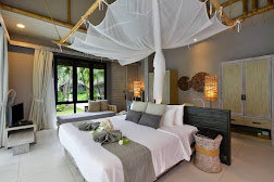 twin lotus resort and spa adult only