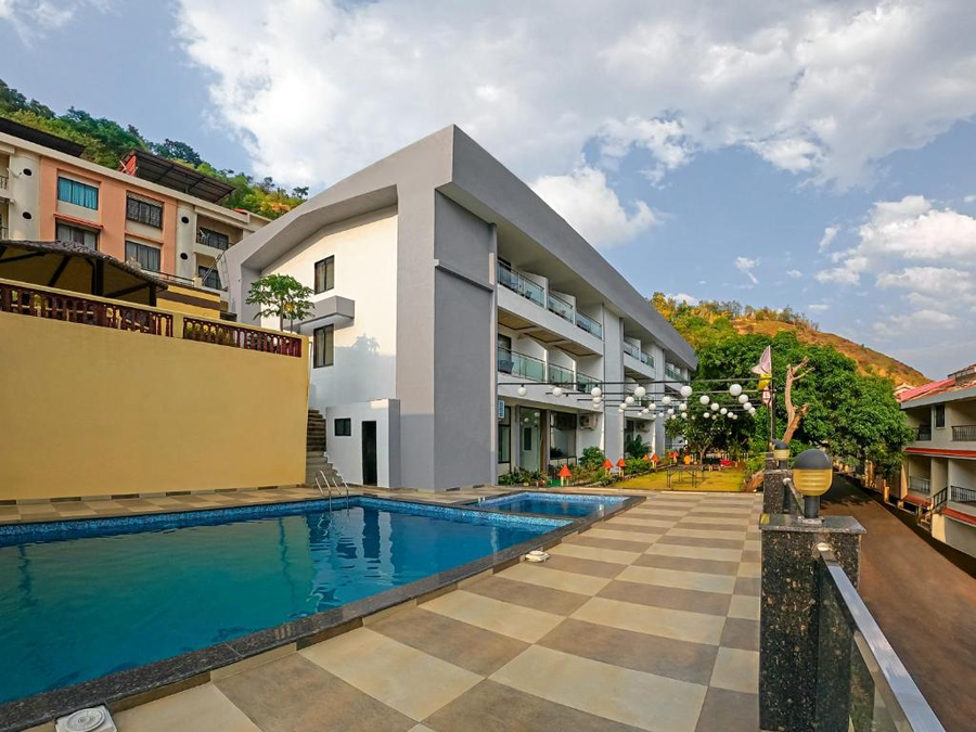 sterling panchgani