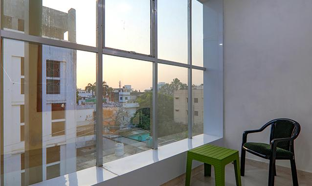 fabhotel super 3 premium