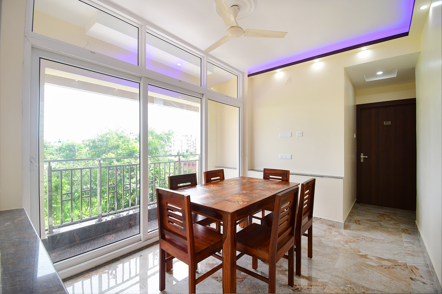 fabhotel anchorage inn