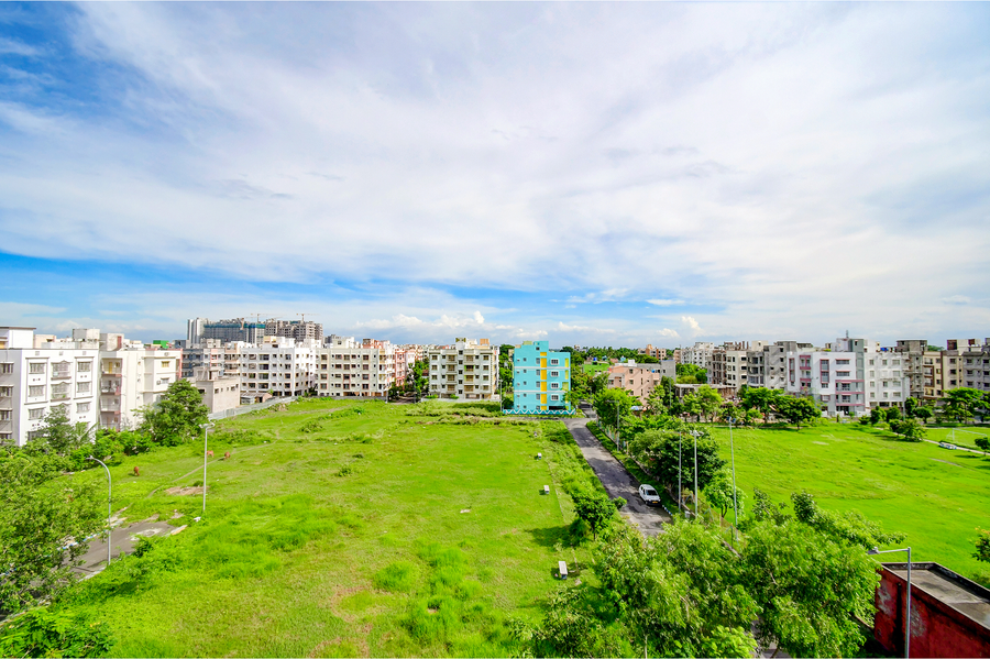 fabhotel anchorage inn