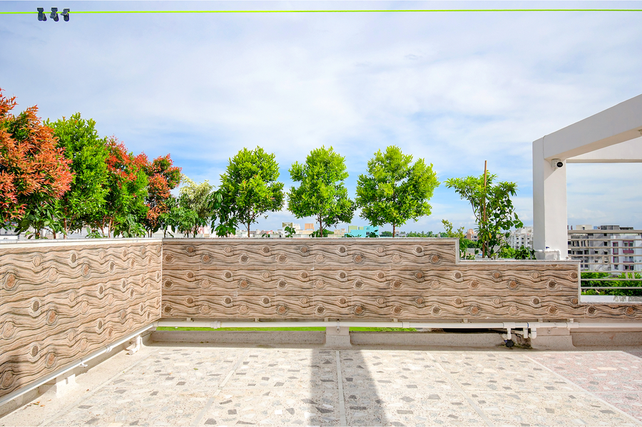 fabhotel anchorage inn