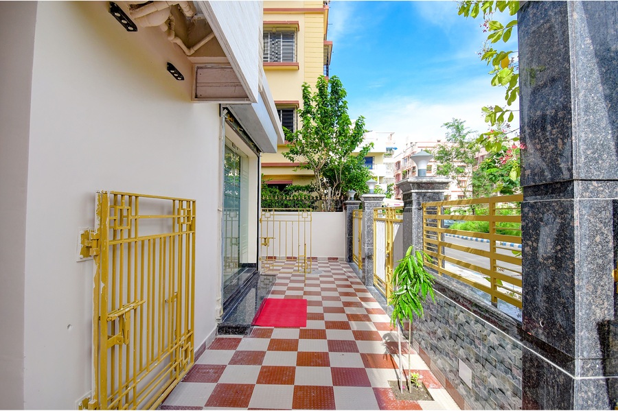 fabhotel anchorage inn