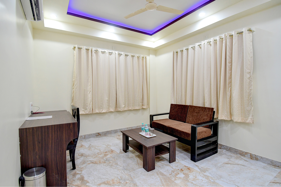 fabhotel anchorage inn