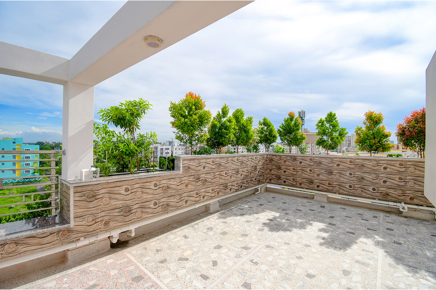 fabhotel anchorage inn