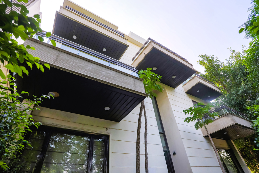 fabhotel rivlet residency