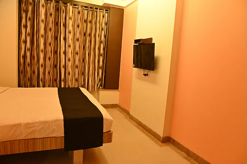 fabhotel apex intercontinental jaipur