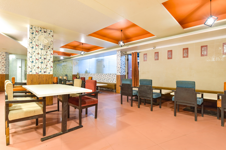fabhotel apex intercontinental jaipur