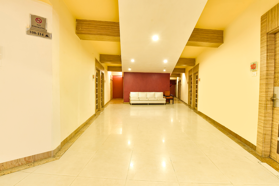 fabhotel apex intercontinental jaipur