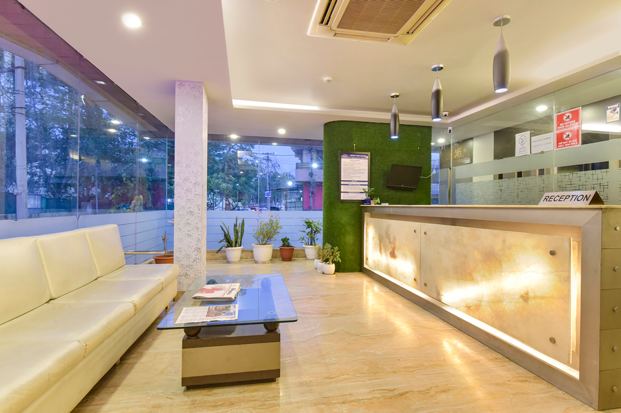 fabhotel apex intercontinental jaipur