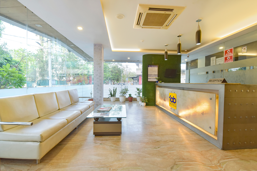 fabhotel apex intercontinental jaipur