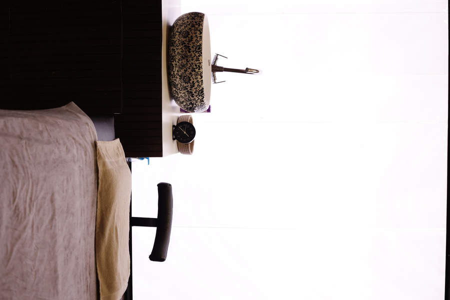 sparv aulakhs resort