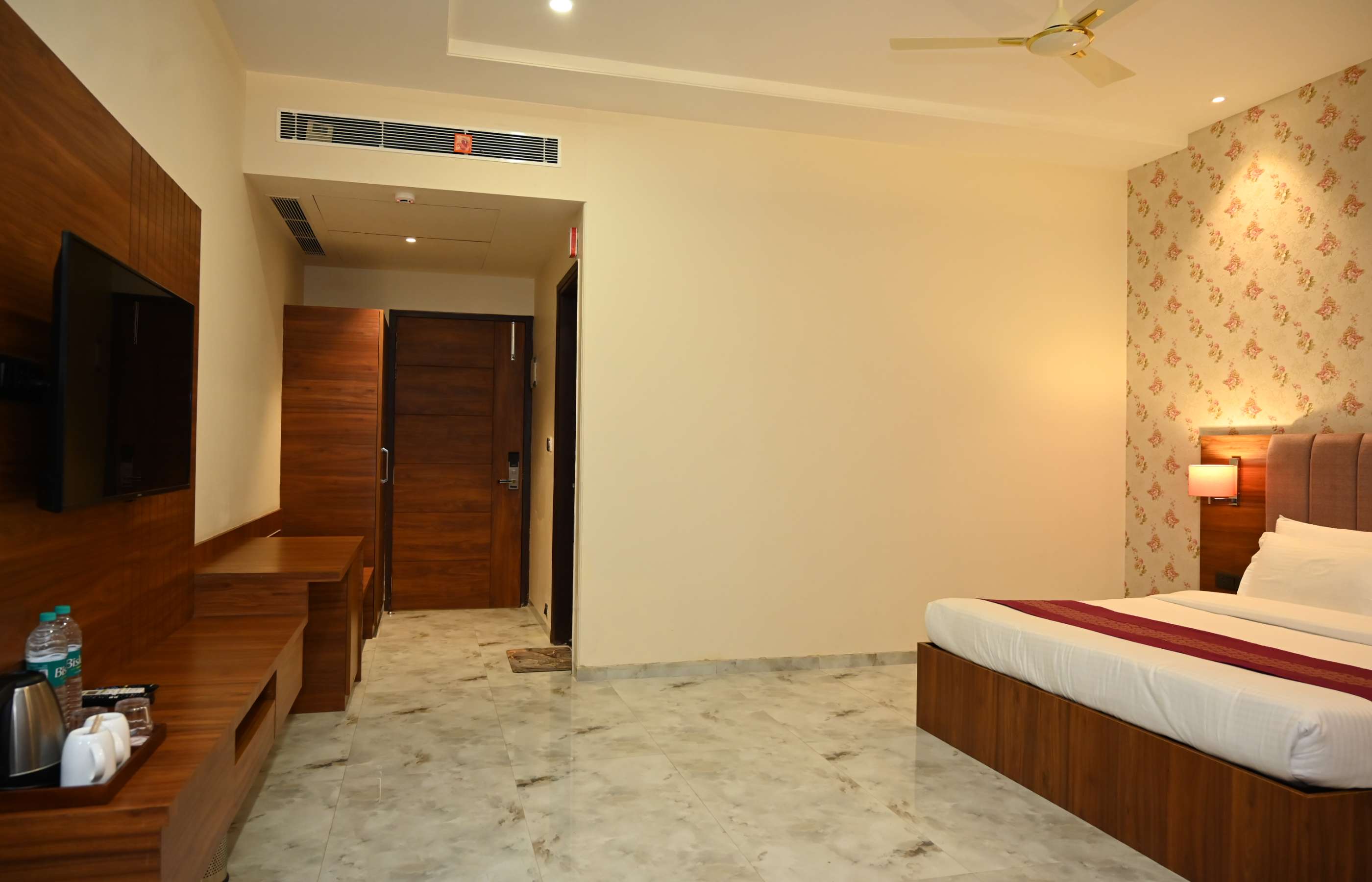 Hotel Shyamleela,Sri Madhopur,4 star