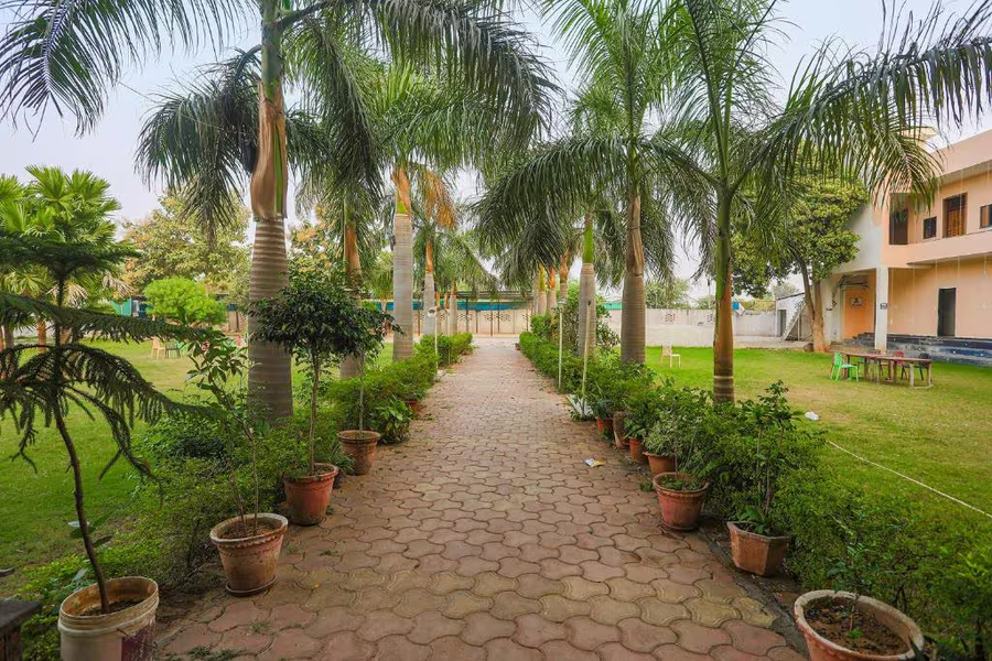 gwalior